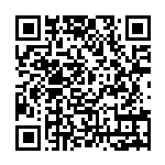 QR Code: http://wiki.daz3d.com/doku.php/public/read_me/index/90350/file_list