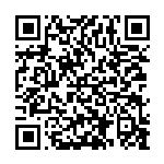 QR Code: http://wiki.daz3d.com/doku.php/public/read_me/index/90350/start