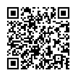 QR Code: http://wiki.daz3d.com/doku.php/public/read_me/index/90351/file_list