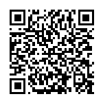 QR Code: http://wiki.daz3d.com/doku.php/public/read_me/index/90351/start