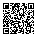 QR Code: http://wiki.daz3d.com/doku.php/public/read_me/index/90353/start