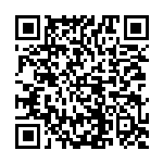 QR Code: http://wiki.daz3d.com/doku.php/public/read_me/index/90355/file_list