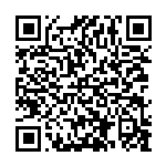 QR Code: http://wiki.daz3d.com/doku.php/public/read_me/index/90355/start