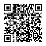 QR Code: http://wiki.daz3d.com/doku.php/public/read_me/index/90356/file_list