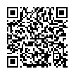 QR Code: http://wiki.daz3d.com/doku.php/public/read_me/index/90356/start