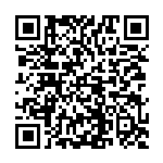 QR Code: http://wiki.daz3d.com/doku.php/public/read_me/index/90357/file_list