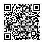 QR Code: http://wiki.daz3d.com/doku.php/public/read_me/index/90357/start