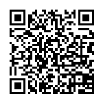 QR Code: http://wiki.daz3d.com/doku.php/public/read_me/index/90358/file_list