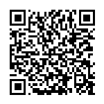 QR Code: http://wiki.daz3d.com/doku.php/public/read_me/index/90358/start