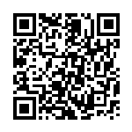 QR Code: http://wiki.daz3d.com/doku.php/public/read_me/index/9036/start