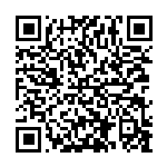 QR Code: http://wiki.daz3d.com/doku.php/public/read_me/index/90361/start