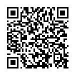 QR Code: http://wiki.daz3d.com/doku.php/public/read_me/index/90362/start
