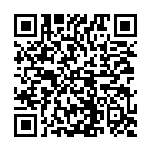 QR Code: http://wiki.daz3d.com/doku.php/public/read_me/index/90365/file_list