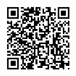 QR Code: http://wiki.daz3d.com/doku.php/public/read_me/index/90365/start