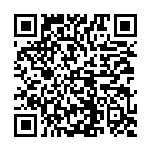 QR Code: http://wiki.daz3d.com/doku.php/public/read_me/index/90366/file_list