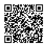 QR Code: http://wiki.daz3d.com/doku.php/public/read_me/index/90366/start