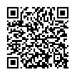 QR Code: http://wiki.daz3d.com/doku.php/public/read_me/index/90367/start