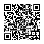 QR Code: http://wiki.daz3d.com/doku.php/public/read_me/index/90369/file_list