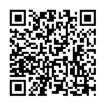 QR Code: http://wiki.daz3d.com/doku.php/public/read_me/index/90369/start