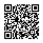 QR Code: http://wiki.daz3d.com/doku.php/public/read_me/index/9037/start