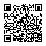 QR Code: http://wiki.daz3d.com/doku.php/public/read_me/index/90370/file_list