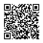 QR Code: http://wiki.daz3d.com/doku.php/public/read_me/index/90371/start