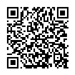 QR Code: http://wiki.daz3d.com/doku.php/public/read_me/index/90372/start