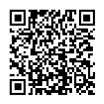 QR Code: http://wiki.daz3d.com/doku.php/public/read_me/index/90373/file_list