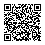 QR Code: http://wiki.daz3d.com/doku.php/public/read_me/index/90373/start