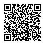 QR Code: http://wiki.daz3d.com/doku.php/public/read_me/index/90374/file_list