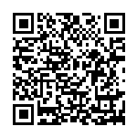 QR Code: http://wiki.daz3d.com/doku.php/public/read_me/index/90374/start