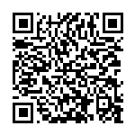 QR Code: http://wiki.daz3d.com/doku.php/public/read_me/index/90376/start