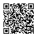 QR Code: http://wiki.daz3d.com/doku.php/public/read_me/index/90378/file_list