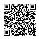 QR Code: http://wiki.daz3d.com/doku.php/public/read_me/index/90378/start