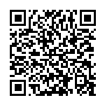 QR Code: http://wiki.daz3d.com/doku.php/public/read_me/index/90379/start