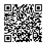QR Code: http://wiki.daz3d.com/doku.php/public/read_me/index/90383/start