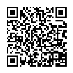 QR Code: http://wiki.daz3d.com/doku.php/public/read_me/index/90384/file_list