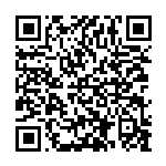 QR Code: http://wiki.daz3d.com/doku.php/public/read_me/index/90384/start