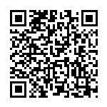 QR Code: http://wiki.daz3d.com/doku.php/public/read_me/index/90386/start