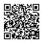 QR Code: http://wiki.daz3d.com/doku.php/public/read_me/index/90387/file_list