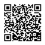 QR Code: http://wiki.daz3d.com/doku.php/public/read_me/index/90388/file_list