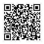 QR Code: http://wiki.daz3d.com/doku.php/public/read_me/index/90388/start