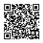 QR Code: http://wiki.daz3d.com/doku.php/public/read_me/index/90389/file_list