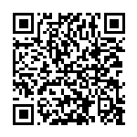 QR Code: http://wiki.daz3d.com/doku.php/public/read_me/index/90389/start