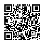 QR Code: http://wiki.daz3d.com/doku.php/public/read_me/index/9039/start