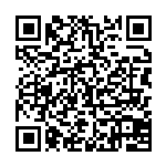 QR Code: http://wiki.daz3d.com/doku.php/public/read_me/index/90392/file_list