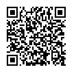 QR Code: http://wiki.daz3d.com/doku.php/public/read_me/index/90392/start