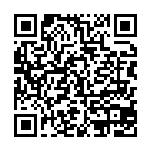QR Code: http://wiki.daz3d.com/doku.php/public/read_me/index/90393/start