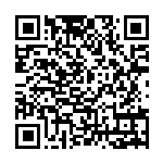 QR Code: http://wiki.daz3d.com/doku.php/public/read_me/index/90394/file_list