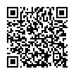 QR Code: http://wiki.daz3d.com/doku.php/public/read_me/index/90395/start